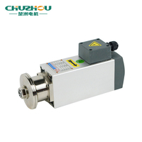 HM3542-12-1.1-F