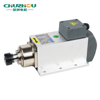 SM5300-12-2.2-F