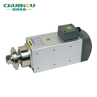 HM6065-03-3.0-F