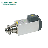 HM4955-06-2.2-F